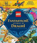 COVER LEGOFANTASTICHESTORIEDIDRAGHI