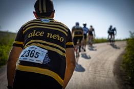 Alce Nero Bike Team 3