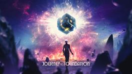 JourneyToFoundation-HeroArt-WithLogo
