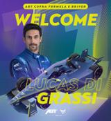 Lucas-di-Grassi-joins-ABT-CUPRA-for-the-new-Formula-E-racing-season 01 HQ