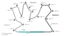2023-Qatar-GP---Track-Map---EN