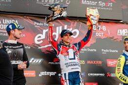 Josep Garcia - Red Bull KTM Factory Racing (5)
