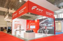 FPT Industrial Busworld Stand.jpg ico500