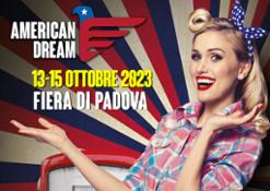 American Dream Padova 2023 (1)