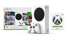 Xbox Consoles SeriesS GroupShot CROP-e9e0545b525e263cf8a0-768x432