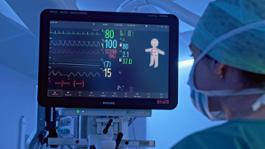philips-visual-patient-avatar-or-setting