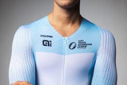 ALE UCI Track Champions League jersey (2)