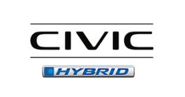 Civic Hybrid Lock UpNewsRelease