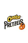 Cheetos Pretzels Logo