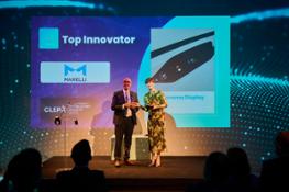 1 Marelli Clepa Innovation Awards