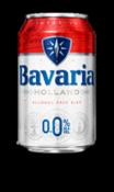 Bavaria 0