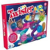 Twister Air 2