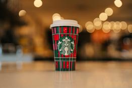 SBX20231026-Starbucks-Holiday-Cups-Design-1