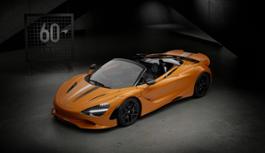 Small-15592-McLaren750S