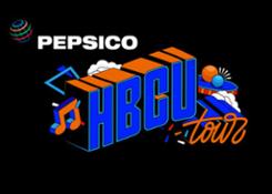 PepsiCo x HBCU Image