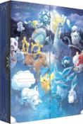 Calendario-delle-feste-Pokemon-2023 (2)