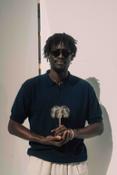 Souleymane Bachir Diaw 01