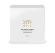 Labo Gift Box antiage