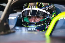 Behind-the-stats-of-Formula-E-s-most-experienced-driver 05 HQ