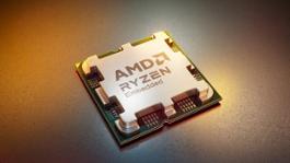 AMD Ryzen7000Embedded