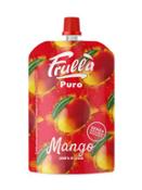 Frulla Puro Mango