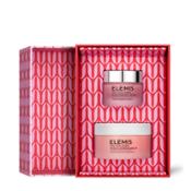 ELEMIS The Pro-Collagen Gift of Rose (pack open)