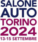 salone-auto-torino-logo-full-date