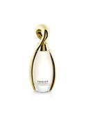 Laura Biagiotti Parfums FOREVER GOLD FOR HER 60ml