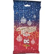 DC Holiday Special 2023