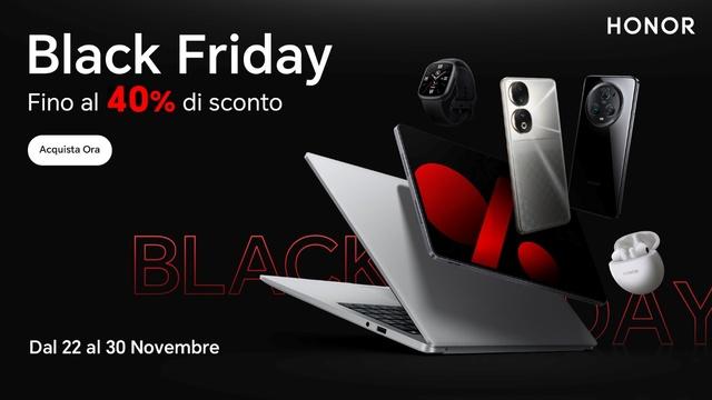 Black Friday 2023 di PlayStation, le offerte: PS5, hardware