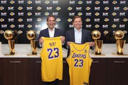 IMG SIXT LA-Lakers Kooperation 1-scaled