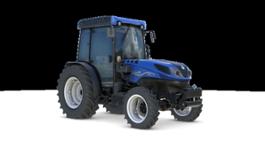 New Holland T4F S 654326