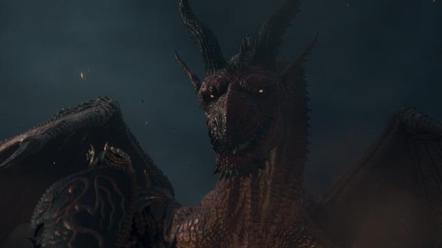 Dragon's Dogma ™ 2 Arrives March 22, 2024 - Games Press