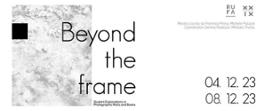 02-RUFA Beyond the frame