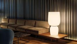 Vibia Ghost 4965-11 02