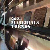 Materials Trend 2023 01(0)