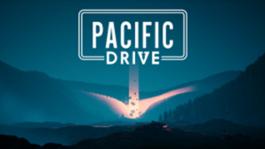 Pacific-drive-logo-300x169