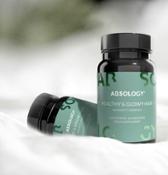 ABSOLOGY HG 2