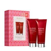 ELEMIS From Frangipani With Love kit (open)
