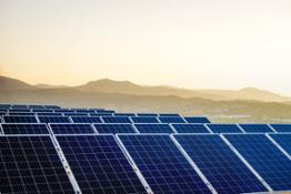 SEAT-SA-will-install-39-000-new-solar-panels-to-triple-its-capacity-to-self-generate-renewable-energy 01 HQ