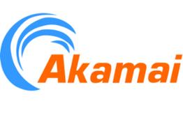 Akamai-Technologies-Inc