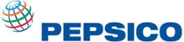 PepsiCo12 alt 300 Logo