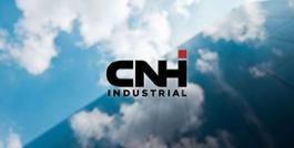 CNH Industrial- Periodic Report on -1 Billion Buyback Program 655123