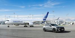 P90533628 highRes airbus-and-bmw
