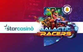 PrBanner GalacticRacers