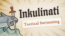 INKULINATI steam event-cover FISH update4