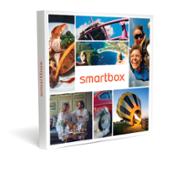 Smartbox Cofanetto