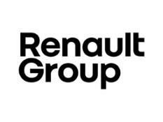 renault-group5545