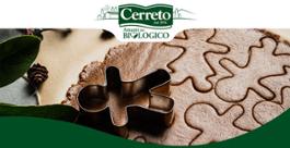 natale-biscotti-cerreto-bio-header-newsletter