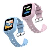 Celly KIDSWATCH4G